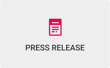 ChatEurope, the first chatbot dedicated to European news   
